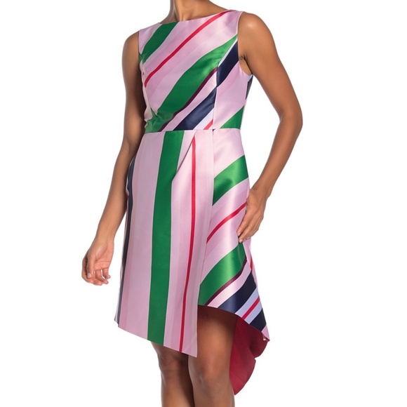 The bay ted baker Clearance